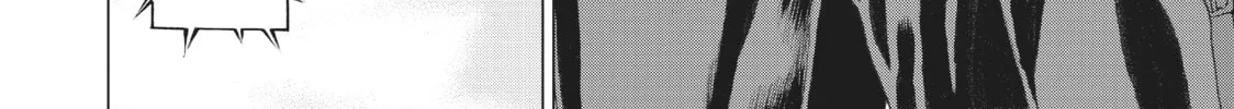 Golosseum Chapter 28 page 8 - 