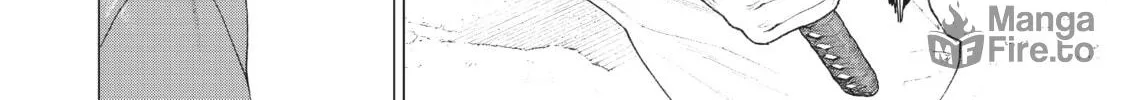 Golosseum Chapter 29 page 12 - 