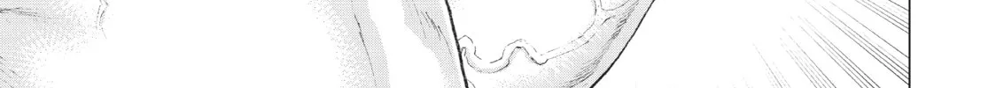 Golosseum Chapter 29 page 14 - 