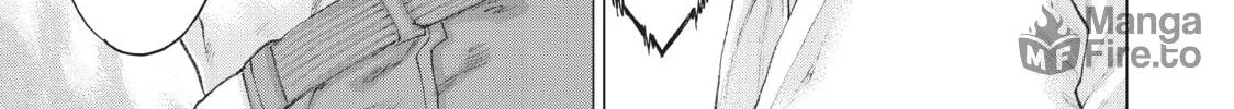 Golosseum Chapter 29 page 20 - 