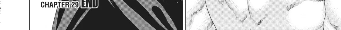 Golosseum Chapter 29 page 22 - 