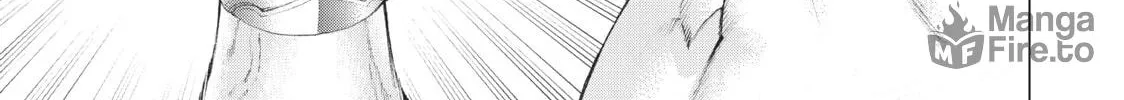 Golosseum Chapter 29 page 6 - 