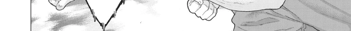 Golosseum Chapter 29 page 8 - 