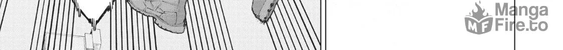 Golosseum Chapter 29 page 10 - 