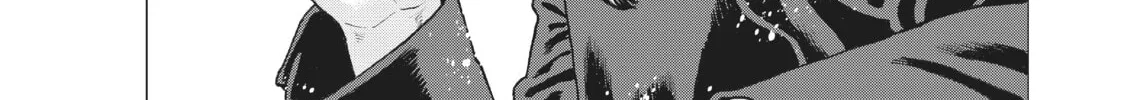 Golosseum Chapter 30 page 14 - 