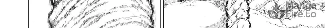 Golosseum Chapter 30 page 20 - 