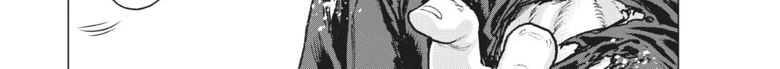 Golosseum Chapter 30 page 28 - 