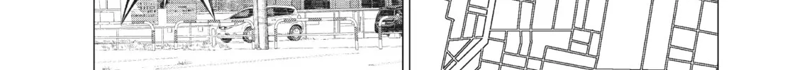 Golosseum Chapter 30 page 4 - 