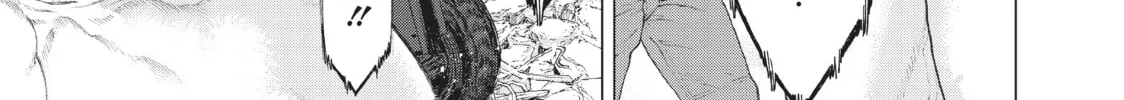Golosseum Chapter 30 page 34 - 