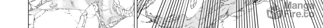 Golosseum Chapter 30 page 36 - 