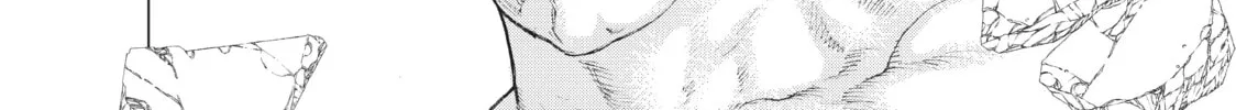 Golosseum Chapter 30 page 38 - 