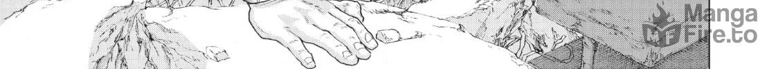 Golosseum Chapter 30 page 42 - 