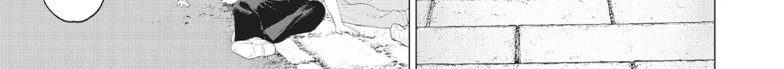 Golosseum Chapter 30 page 46 - 