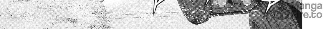 Golosseum Chapter 30 page 50 - 