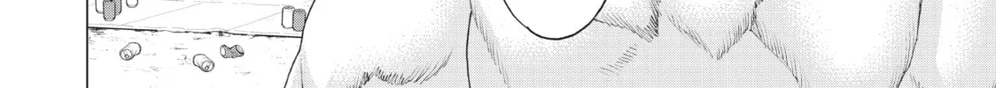 Golosseum Chapter 30 page 52 - 