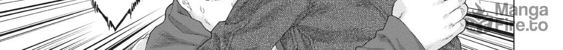 Golosseum Chapter 30 page 54 - 