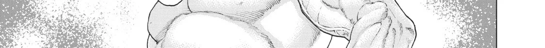 Golosseum Chapter 30 page 58 - 