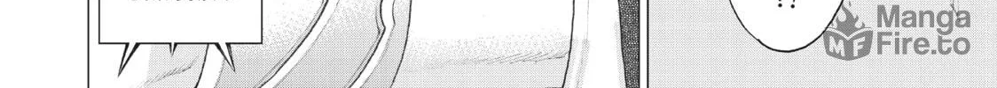 Golosseum Chapter 30 page 60 - 