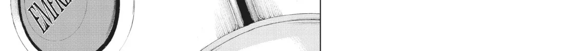 Golosseum Chapter 30 page 62 - 