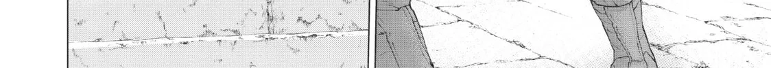 Golosseum Chapter 30 page 64 - 