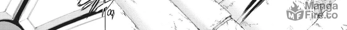 Golosseum Chapter 30 page 66 - 
