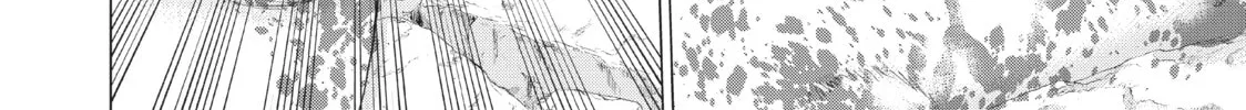 Golosseum Chapter 30 page 68 - 