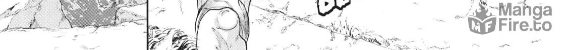 Golosseum Chapter 30 page 70 - 