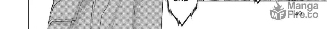 Golosseum Chapter 30 page 72 - 