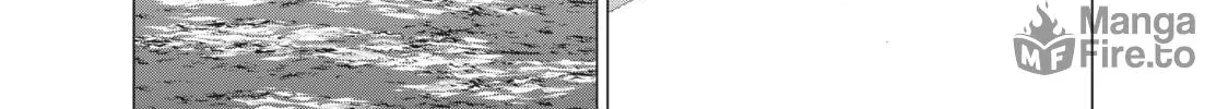 Golosseum Chapter 30 page 78 - 