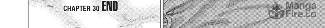 Golosseum Chapter 30 page 90 - 
