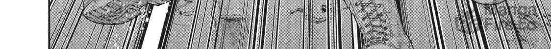 Golosseum Chapter 31 page 12 - 