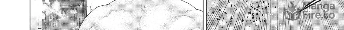 Golosseum Chapter 31 page 24 - 