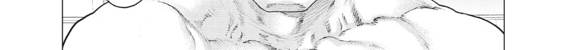 Golosseum Chapter 31 page 28 - 