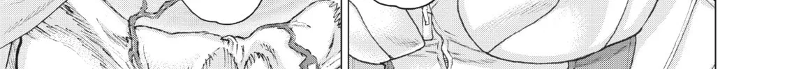 Golosseum Chapter 31 page 38 - 
