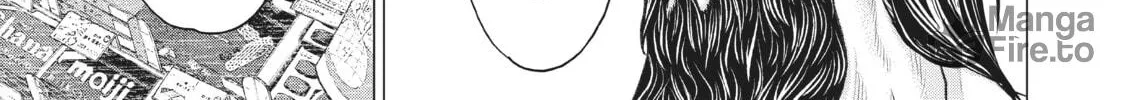 Golosseum Chapter 31 page 42 - 