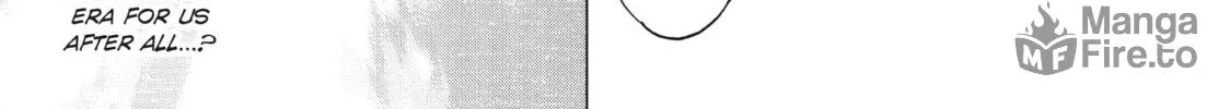 Golosseum Chapter 31 page 50 - 