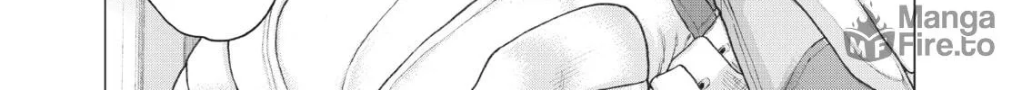 Golosseum Chapter 31 page 54 - 