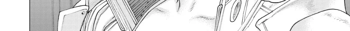 Golosseum Chapter 31 page 56 - 