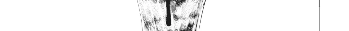Golosseum Chapter 31 page 58 - 