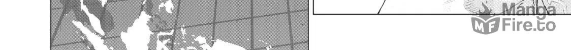 Golosseum Chapter 31 page 60 - 