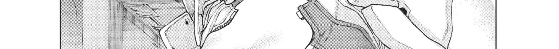 Golosseum Chapter 31 page 62 - 