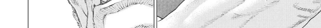 Golosseum Chapter 31 page 8 - 