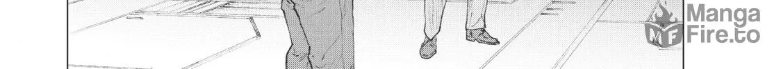 Golosseum Chapter 31 page 72 - 