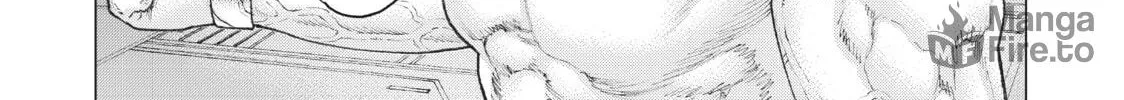 Golosseum Chapter 31 page 10 - 