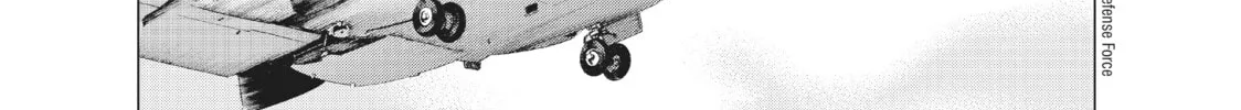 Golosseum Chapter 32 page 2 - 
