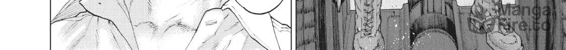 Golosseum Chapter 32 page 12 - 