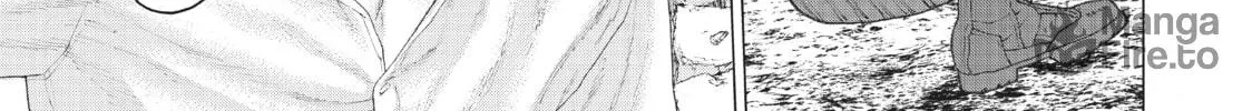 Golosseum Chapter 32 page 18 - 