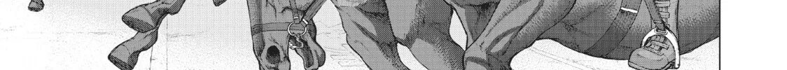 Golosseum Chapter 32 page 22 - 