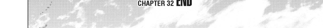 Golosseum Chapter 32 page 28 - 