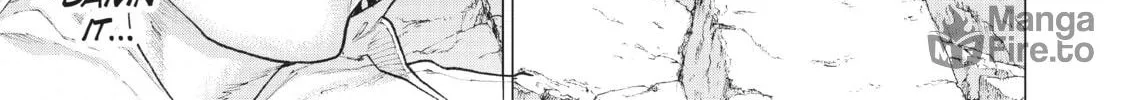 Golosseum Chapter 32 page 6 - 